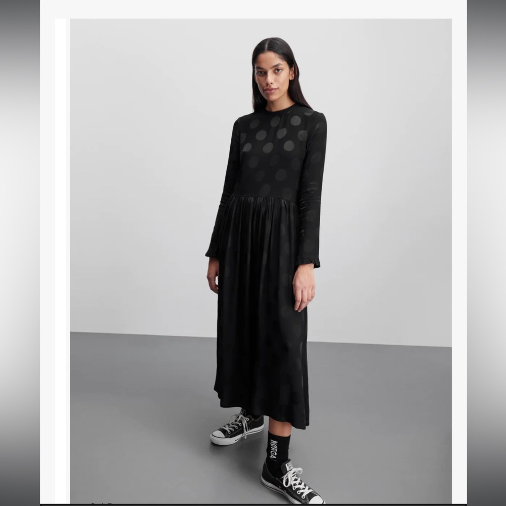 Mads Norgaard Dress from Denmark